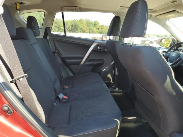2017 TOYOTA RAV4 XLE JTMRFREV3HJ125076