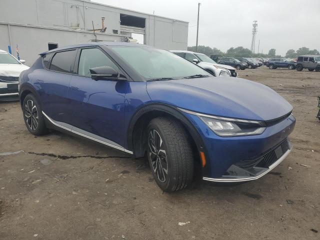 2022 KIA EV6 LIGHT KNDC3DLC7N5048316