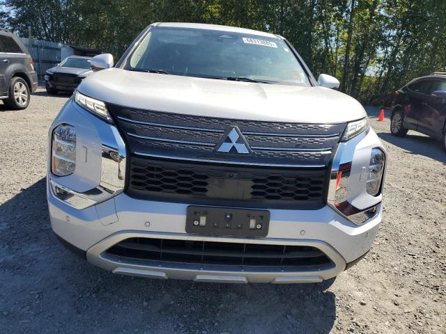 2022 MITSUBISHI OUTLANDER JA4J4UA89NZ010222