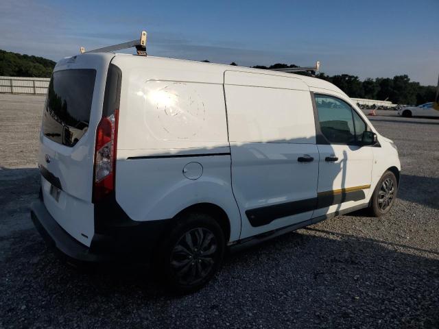 2017 FORD TRANSIT CO NM0LE7E73H1309963