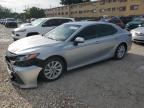 Top Destinations for Shipping Cars from the USA