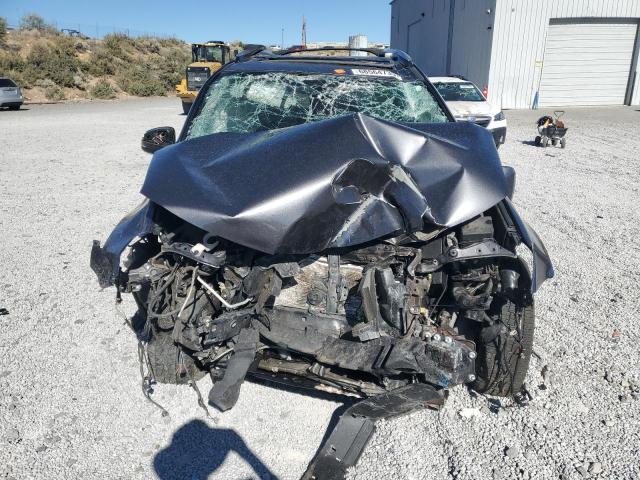2018 TOYOTA RAV4 ADVEN JTMRFREV3JJ193674