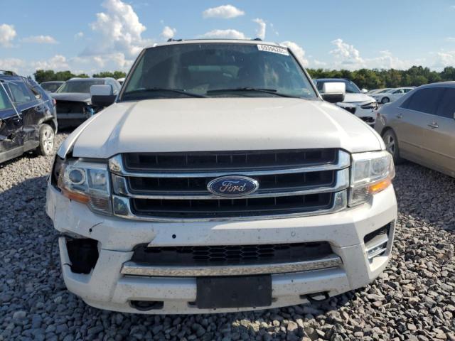 2017 FORD EXPEDITION 1FMJU2AT8HEA44819