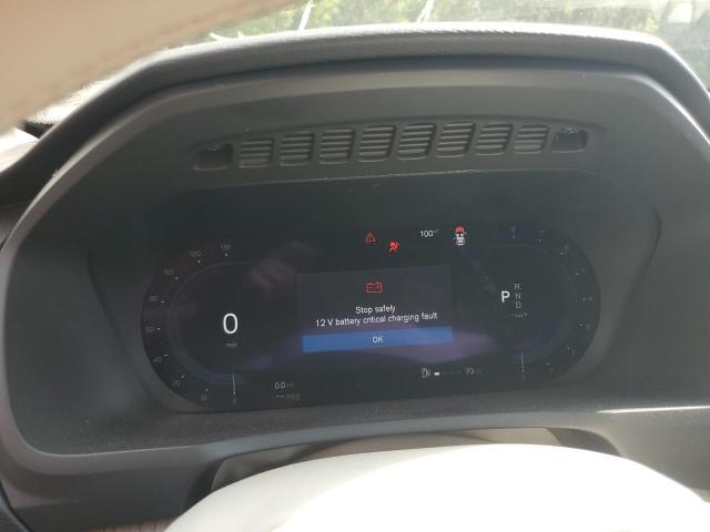 2024 VOLVO XC90 PLUS YV4062PEXR1187974
