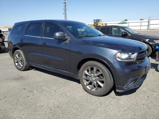 2015 DODGE DURANGO SX 1C4RDHAG7FC891773