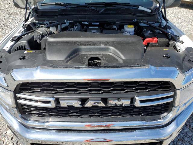 2024 RAM 2500 BIG HORN 3C6UR5DLXRG303165