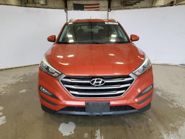 2016 HYUNDAI TUCSON LIM KM8J3CA47GU040220
