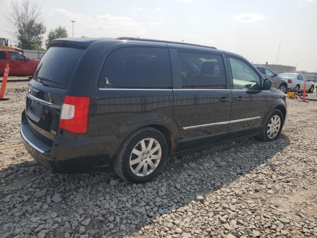 2015 CHRYSLER TOWN & COU 2C4RC1BG6FR519681