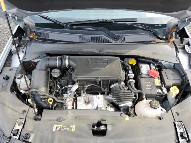 2025 JEEP COMPASS LI 3C4NJDCN5ST508343