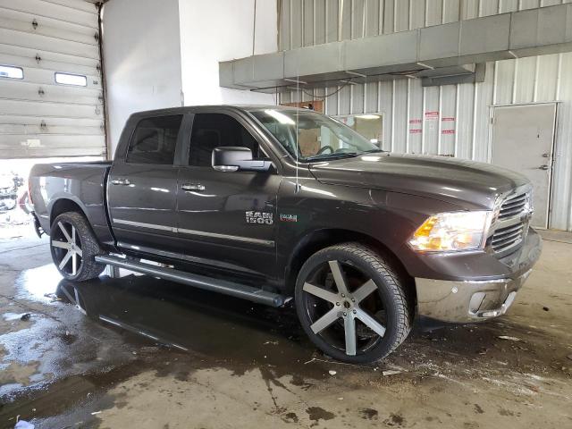2016 RAM 1500 SLT 3C6RR7LTXGG332066