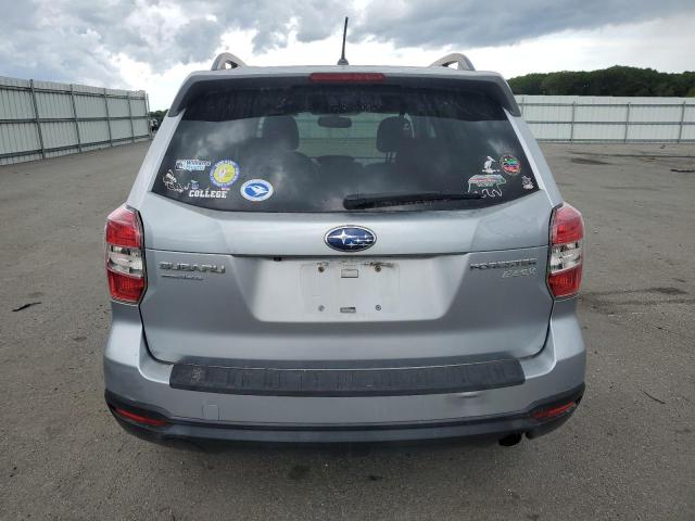 2015 SUBARU FORESTER 2 JF2SJAHC4FH494546