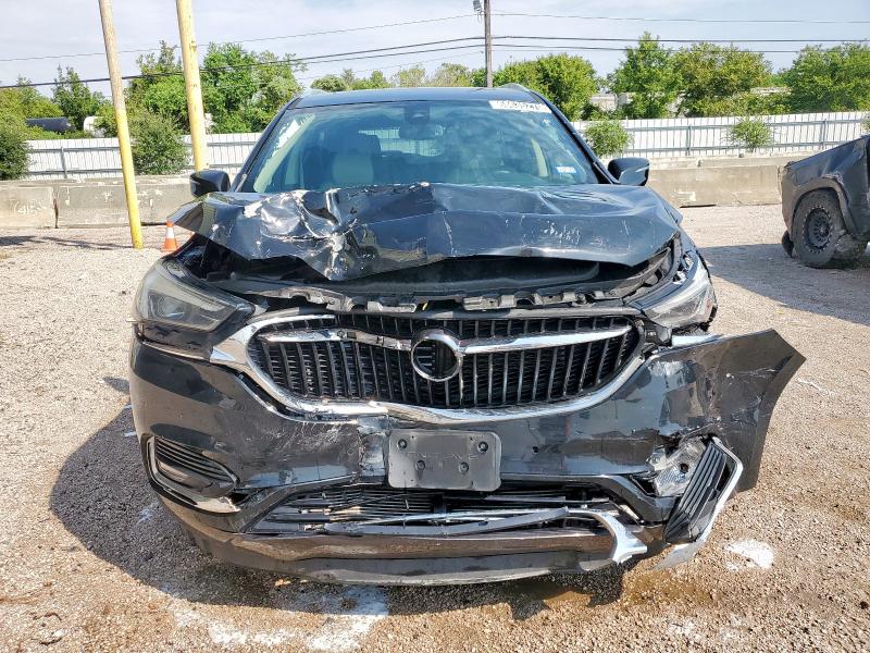 2018 BUICK ENCLAVE PR 5GAERCKW8JJ258391
