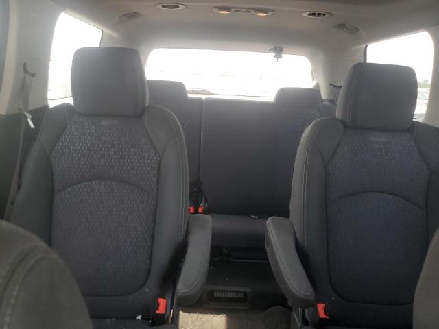 2015 GMC ACADIA SLE 1GKKVPKD7FJ371618