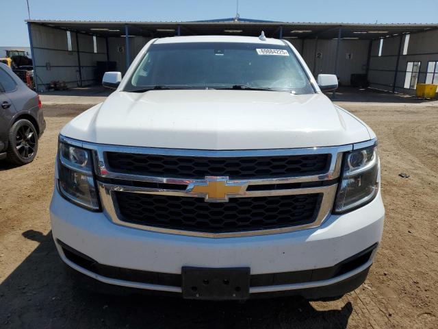 2016 CHEVROLET SUBURBAN K - 1GNSKGEC3GR164211