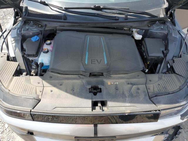 2022 HYUNDAI IONIQ 5 LI KM8KRDAF4NU090564