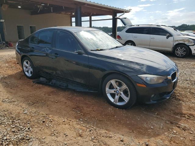 2015 BMW 328 I SULE WBA3C1C51FP853361