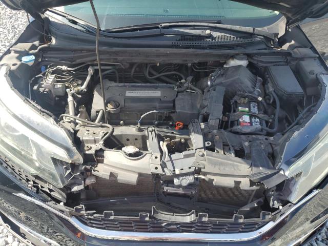 2015 HONDA CR-V TOURI 5J6RM4H91FL036514