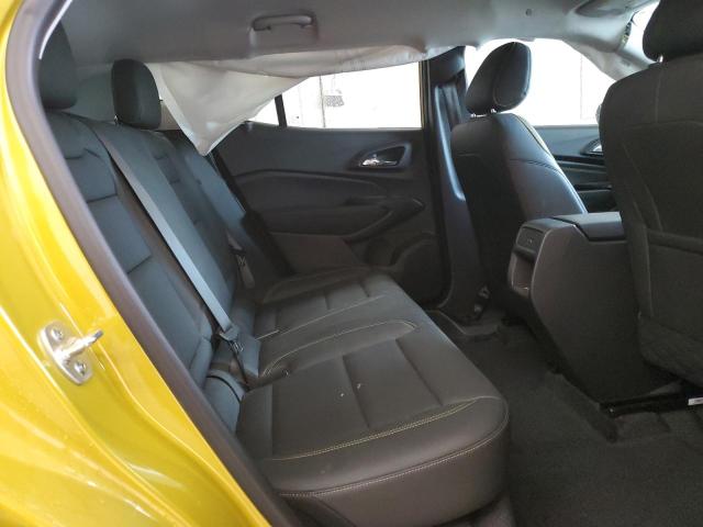 2024 CHEVROLET TRAX ACTIV KL77LKE22RC127014