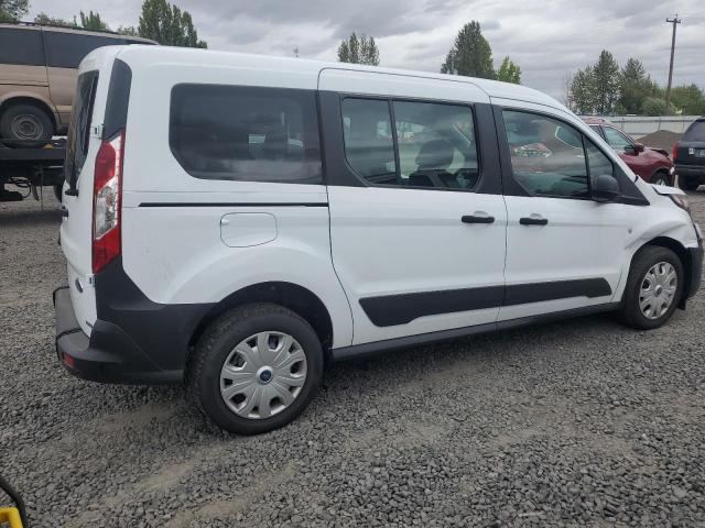 2023 FORD TRANSIT CO - NM0GS9E28P1572992