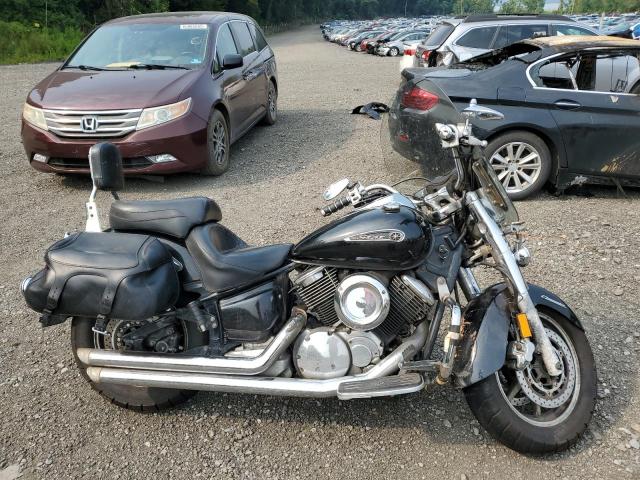 YAMAHA XVS1100 A