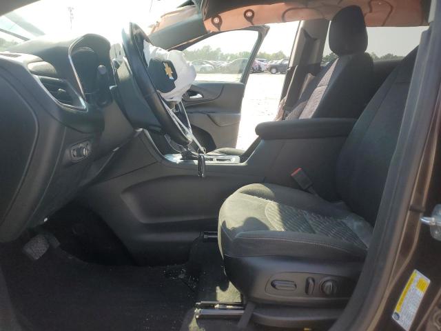 2020 CHEVROLET EQUINOX LT 2GNAXJEV4L6148469