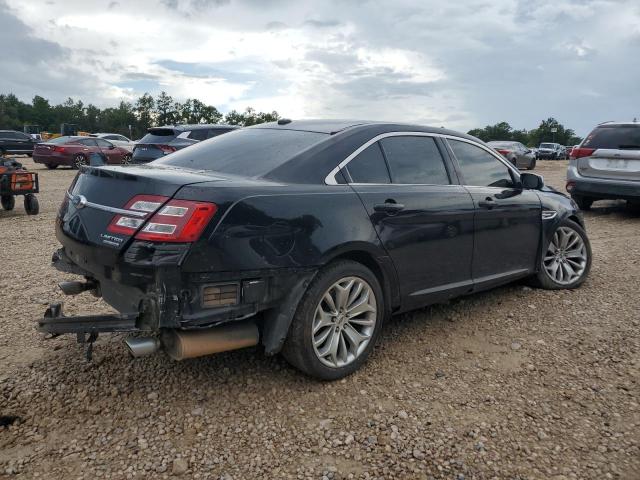 2017 FORD TAURUS LIM 1FAHP2F88HG104042