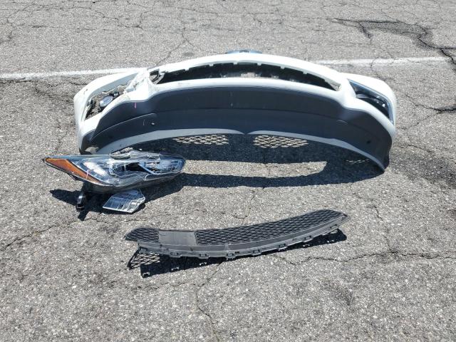 2020 INFINITI QX60 LUXE 5N1DL0MN2LC511559