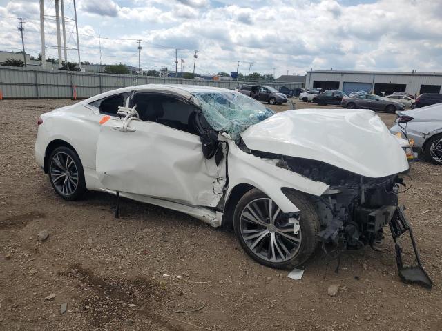 2017 INFINITI Q60 PREMIU JN1EV7EL1HM552827