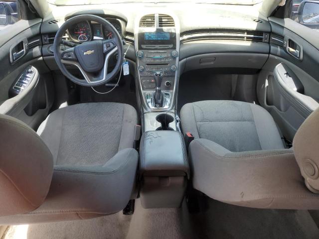 2013 CHEVROLET MALIBU LS #3303798424