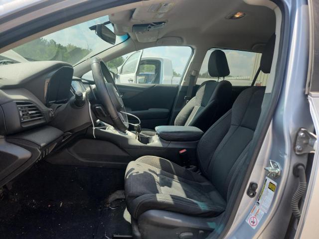 2020 SUBARU OUTBACK PR 4S4BTACC3L3147231