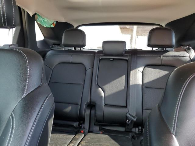 2022 FORD ESCAPE SEL #3273914811