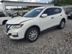 2018 NISSAN ROGUE S - 5N1AT2MV7JC840429