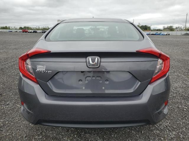 2016 HONDA CIVIC EX 2HGFC2F7XGH022306
