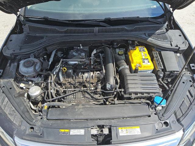 2021 VOLKSWAGEN JETTA S 3VWC57BU3MM078635
