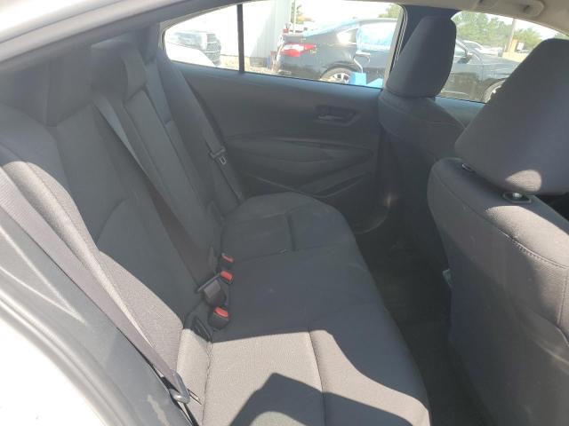 2023 TOYOTA COROLLA LE 5YFB4MDE8PP057542