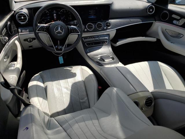 2021 MERCEDES-BENZ E 350 W1KZF8DB0MA935363