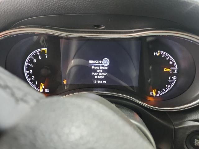 2018 JEEP GRAND CHER 1C4RJFBG9JC244795