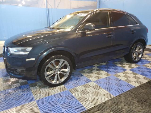 2015 AUDI Q3 PRESTIG WA1GFCFS9FR006465