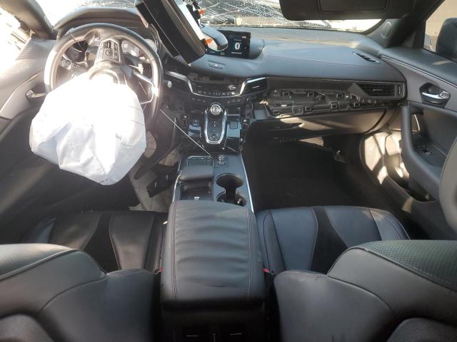 2021 ACURA TLX TECH A 19UUB5F59MA001158