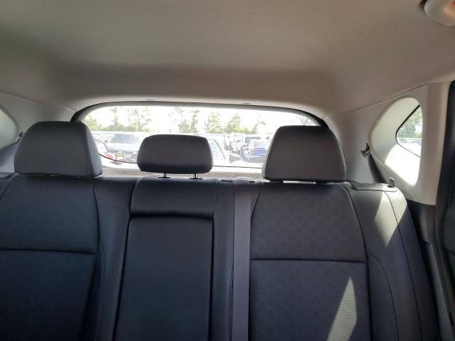 2021 KIA SELTOS SX KNDETCA26M7115679