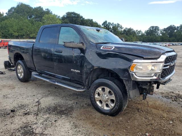 2024 RAM 2500 BIG H 3C6UR5DJ8RG405871