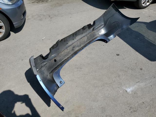 2015 SUBARU FORESTER 2 JF2SJADC1FH529839