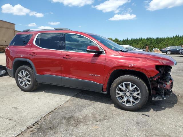 2023 GMC ACADIA SLT 1GKKNUL40PZ120990