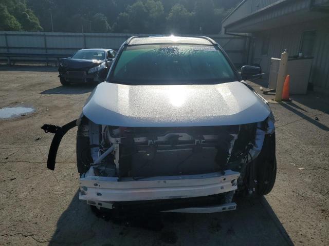 2022 TOYOTA RAV4 XSE - JTME6RFV8ND524928