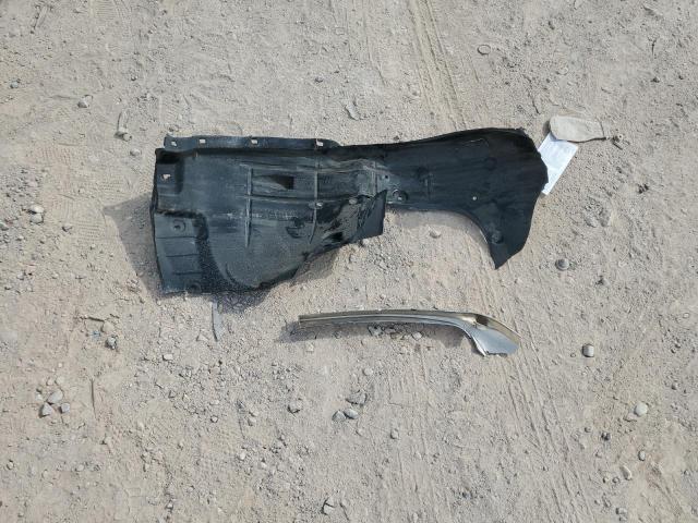 2025 HONDA CIVIC SPOR - 2HGFE4F85SH344343