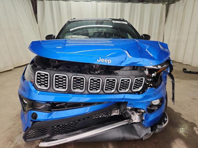 2025 JEEP COMPASS LI 3C4NJDCN3ST522712