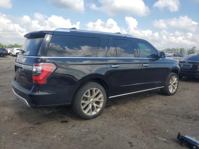 2019 FORD EXPEDITION 1FMJK1LT2KEA21055