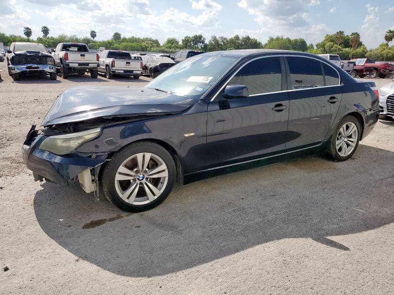 BMW 528 I
