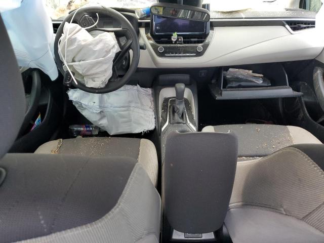 2024 TOYOTA COROLLA LE 5YFB4MDE0RP225418