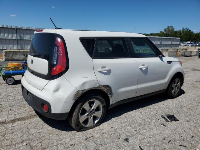 2019 KIA SOUL KNDJN2A29K7920785